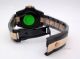 Solid Black Rolex Submariner Watch 2-Tone Rose Gold Black Ceramic (3)_th.jpg